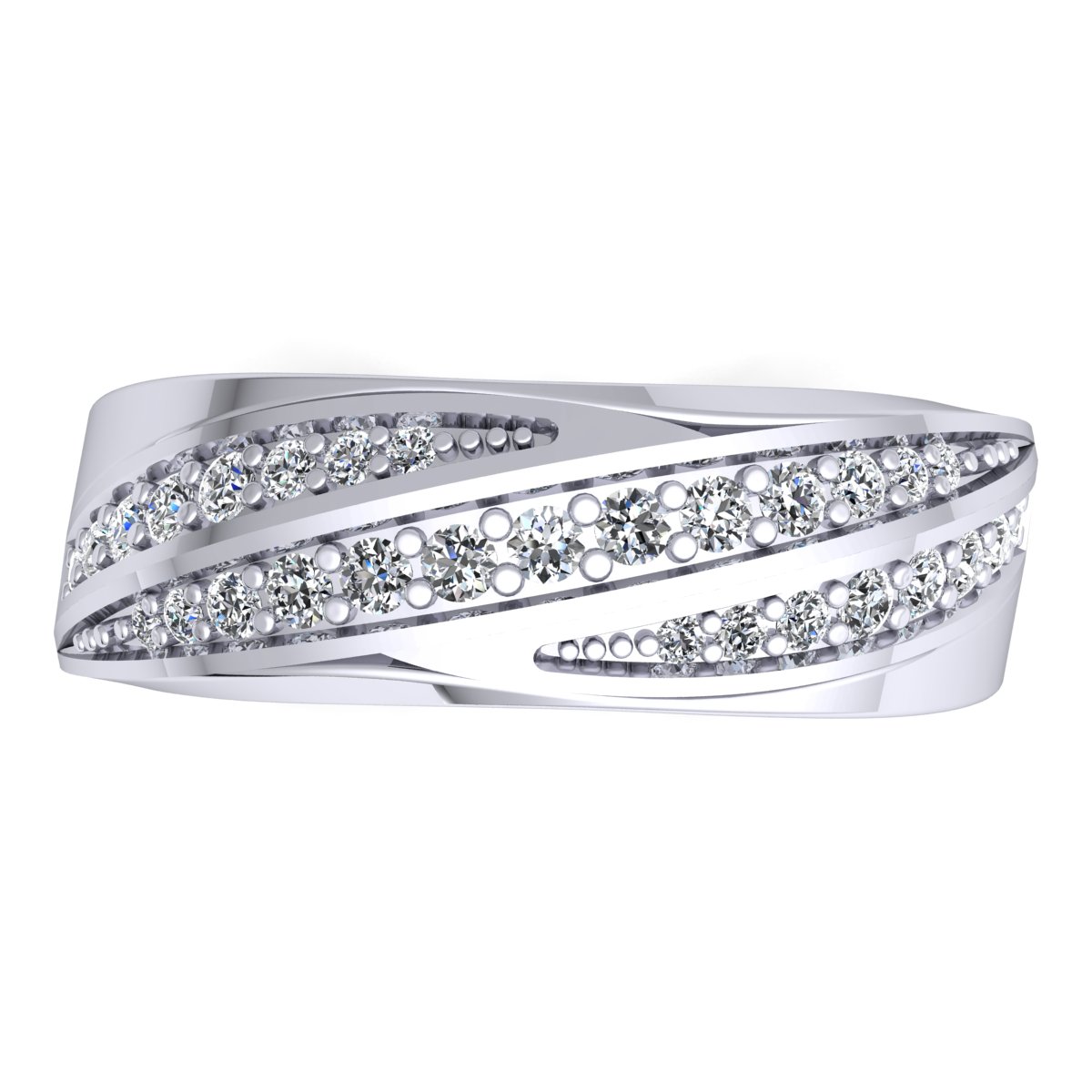 https://www.goldiam.easystockhosting.com/sites/default/files/13050B_Render_CAD_C_White%20Reflective_3_Platinum_02_GJ_1.jpg
